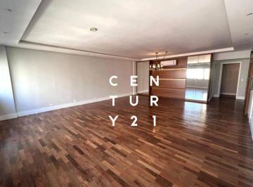 Apartamento · 190m² · 3 Quartos · 2 Vagas · Apartamento em Itaim Bibi, São Paulo/SP de 190m² 3 quartos para locação R$ 13.500,00/mes