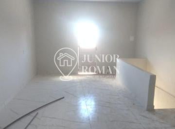 Comercial · 40m² · Sala em Santa Luzia, Barreiras/BA de 40m² para locação R$ 1.100,00/mes