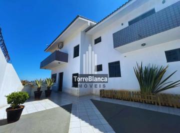 Casa de 3 quartos, Ponta Grossa · Sobrado em Estrela, Ponta Grossa/PR de 426m² 3 quartos para locação R$ 8.300,00/mes