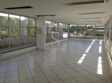 Comercial · 400m² · 3 Vagas · Predio em Santana, São Paulo/SP de 400m² à venda por R$ 9.000.000,00 ou para locação R$ 27.000,00/me