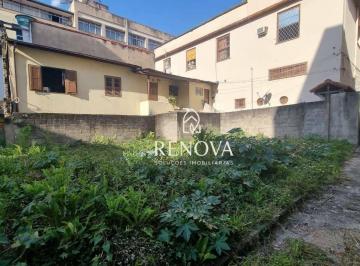 Terreno · 350m² · Terreno em Várzea, Teresópolis/RJ de 0m² para locação R$ 10.000,00/mes