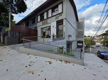 Comercial · 105m² · 1 Vaga · Loja em Campo Belo, São Paulo/SP de 105m² para locação R$ 9.990,00/mes