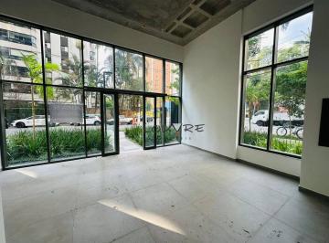 Comercial · 59m² · Loja em Sé, São Paulo/SP de 59m² à venda por R$ 1.387.800,00 ou para locação R$ 5.937,00/mes