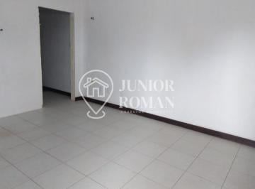 Comercial · Sala em Centro, Barreiras/BA de 0m² para locação R$ 2.000,00/mes