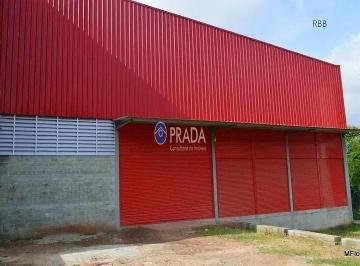 Comercial · 2890m² · Galpão em Jardim Gilda Maria, São Paulo/SP de 2890m² à venda por R$ 7.700.000,00 ou para locação R$ 