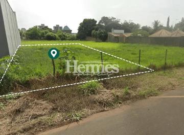 Terreno · 10m² · Terreno em Santa Terezinha, Paulínia/SP de 10m² para locação R$ 5.000,00/mes