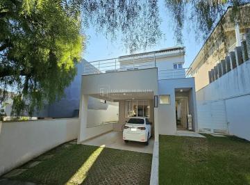 Casa · 270m² · 3 Quartos · 4 Vagas · Casa em Engordadouro, Jundiaí/SP de 270m² 3 quartos à venda por R$ 2.180.000,00 ou para locação R$ 1