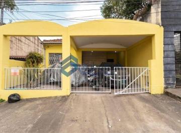 Casa · 147m² · 5 Quartos · 2 Vagas · Casa em Vila Cordeiro, São Paulo/SP de 147m² 5 quartos para locação R$ 5.700,00/mes