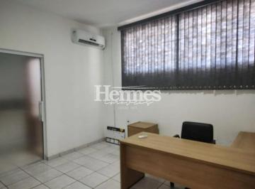 Comercial · 20m² · 1 Vaga · Sala em Santa Cecília, Paulínia/SP de 20m² para locação R$ 850,00/mes