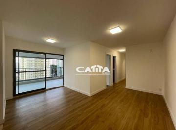 Apartamento · 100m² · 3 Quartos · 2 Vagas · Apartamento em Vila Gomes Cardim, São Paulo/SP de 100m² 3 quartos à venda por R$ 1.520.000,00 ou par