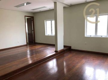 Comercial · 130m² · Conjunto em Jardim Paulistano, São Paulo/SP de 130m² para locação R$ 6.000,00/mes
