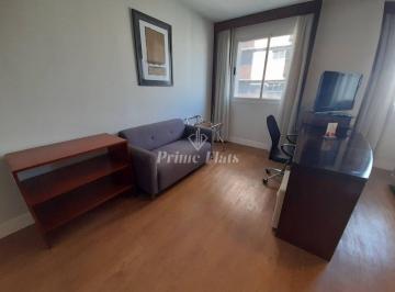 Apartamento de 1 quarto, São Paulo · Flat em Jardim Paulista, São Paulo/SP de 27m² 1 quartos para locação R$ 2.235,00/mes