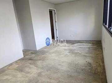 Comercial · 33m² · 1 Vaga · Sala em Sumarezinho, São Paulo/SP de 33m² à venda por R$ 340.000,00 ou para locação R$ 1.900,00/mes