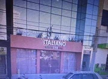 Comercial · 170m² · Ponto em Centro, Barreiras/BA de 170m² para locação R$ 10.000,00/mes