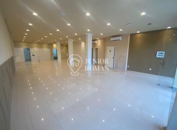 Comercial · 170m² · Ponto em Centro, Barreiras/BA de 170m² para locação R$ 10.000,00/mes