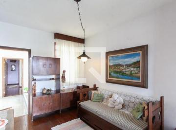 Apartamento · 120m² · 3 Quartos · 2 Vagas · Apartamento à Venda - Planalto, 3 Quartos,  120 m² - Belo Horizonte