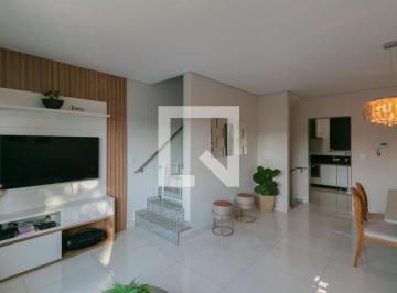 Casa · 182m² · 3 Quartos · 2 Vagas · Casa à Venda - Santa Terezinha, 3 Quartos,  182 m² - Belo Horizonte
