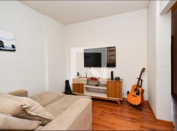 Apartamento · 75m² · 3 Quartos · Apartamento à Venda - Centro, 3 Quartos, 75 m² - Belo Horizonte