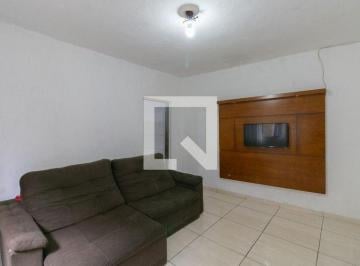 Casa · 260m² · 4 Quartos · 2 Vagas · Casa à Venda - Jardim Guanabara, 4 Quartos, 260 m² - Belo Horizonte