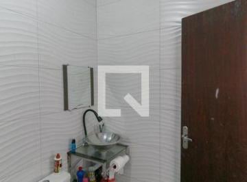 Casa Venda 260m² de 4 quartos · Casa à Venda - Jardim Guanabara, 4 Quartos, 260 m² - Belo Horizonte