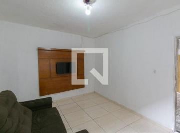 Sobre o imóvel:
Valores:
- Valor de venda: R$ 390000
- Condomínio: R$ 0
- IPTU · Casa à Venda - Jardim Guanabara, 4 Quartos, 260 m² - Belo Horizonte