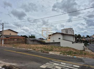 Terreno · 351m² · Terreno à venda em Campinas, Jardim Paranapanema, com 351 m²