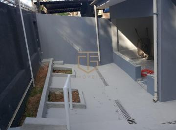 Casa · 260m² · 3 Quartos · 3 Vagas · Casa à venda em Campinas, Jardim Paranapanema, com 3 quartos, com 260 m²