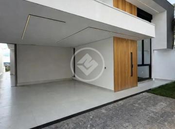 WhatsApp Image 2026-02-03 at 13.10.04.jpeg · Casa 3 Quartos no Jardim imperial em Lagoa Santa - MG / My Broker