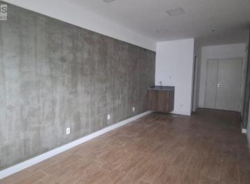 Comercial · 28m² · 1 Vaga · Sala em Freguesia (Jacarepaguá)  -  Rio de Janeiro