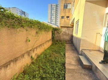 venda-2-dormitorios-centro-pocos-de-caldas-1-9173641.jpeg · Imoveis - no Centro