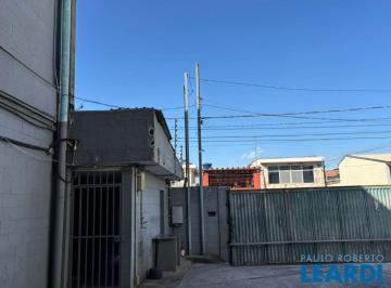 venda-jardim-vila-formosa-sao-paulo-1-9173326.jpg · Imoveis - no Jardim Vila Formosa