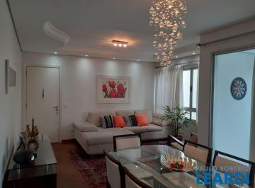 venda-4-dormitorios-vila-mascote-sao-paulo-1-9174619.jpeg · Imoveis - na Vila Mascote