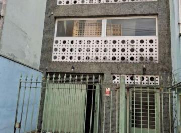 venda-bela-vista-sao-paulo-1-9173212.jpeg · Imoveis - na Bela Vista