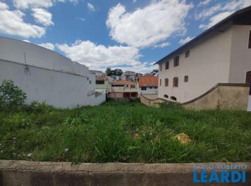 venda-jardim-dos-estados-pocos-de-caldas-1-9173915.jpg · Imoveis - no Jardim dos Estados