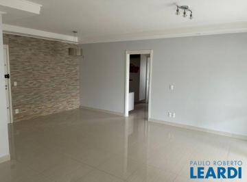 venda-3-dormitorios-centro-sao-bernardo-do-campo-1-9173680.jpeg · Imoveis - no Centro