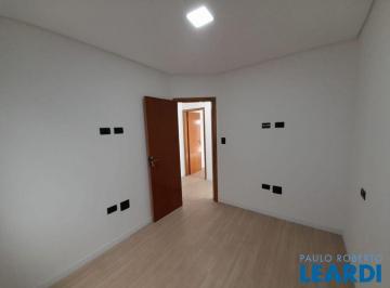 venda-3-dormitorios-vila-camilopolis-santo-andre-1-9173835.jpg · Imoveis - na Vila Camilópolis