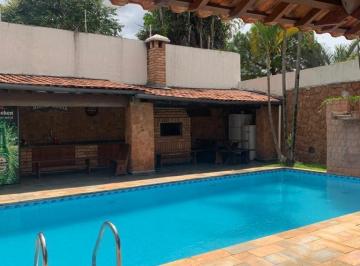 Casa de Luxo à Venda Rua Duarte da Costa, Alto da Lapa/SP · Casa de Luxo à Venda Rua Duarte da Costa, Alto da Lapa/SP