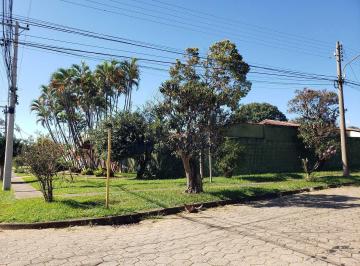Terreno · 559m² · 2 Quartos · 1 Vaga · Terreno com 2 quartos, Cidade Jardim, Pirassununga - R$ 450 mil, Cod: 10133375