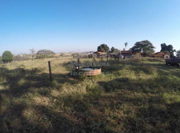 Rural · 1403600m² · Sítio à Venda em Fernandópolis/SP