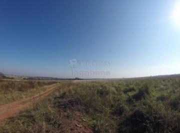 Rural · 1403600m² · Sítio Beira Alta Município de Fernandopólis