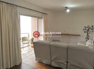 Apartamento · 117m² · 3 Quartos · 1 Vaga · Brasilio Machado, 3 quartos-R$ 1.240.000,00-117m²-Código: 10625