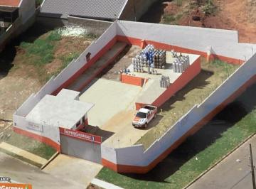 3954308240.jpg · Terreno