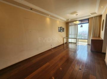 Apartamento · 86m² · 3 Quartos · 2 Vagas · Apartamento à venda no Alto da Mooca com 3 dormitórios! 86 m²