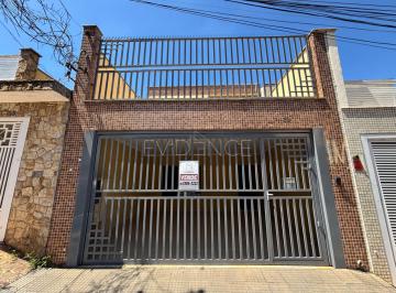 Casa · 200m² · 4 Quartos · 2 Vagas · Sobrado à venda no Tatuapé com 3 suítes - 200 m²