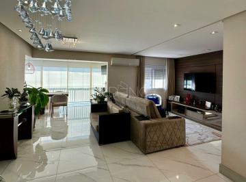 Apartamento · 131m² · 3 Quartos · 2 Vagas · Apartamento à venda no Tatuapé com 131 m² com 3 Suítes e 2 vagas