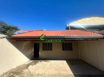 Casa · 110m² · 2 Quartos · 5 Vagas · CASA NO ROÇA GRANDE!!! 02 QTOS,TERRENO,PRÓX. GIGANTE ATACADISTA