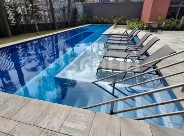 Apartamento · 46m² · 2 Quartos · 1 Vaga · Apartamento á venda com 2 quartos  na Vila Constança!!!