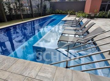 Apartamento · 46m² · 2 Quartos · 1 Vaga · Apartamento á venda com 2 quartos na Vila Constança!!!