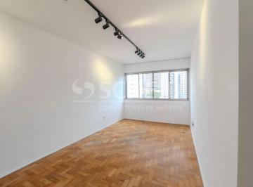 Apartamento · 74m² · 2 Quartos · Apartamento 2 quartos à venda na Bela Vista!!!