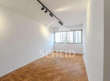 Apartamento · 74m² · 2 Quartos · Apartamento 2 quartos à venda na Bela Vista!!!